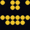 46.34.236.3