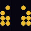 46.34.236.35