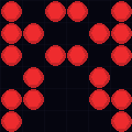 46.34.236.36