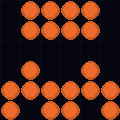 46.34.236.37