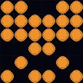 46.34.236.41