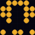 46.34.236.47