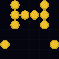 46.34.236.48