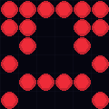 46.34.236.54