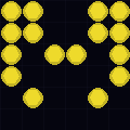 46.34.236.55