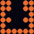 46.34.236.56
