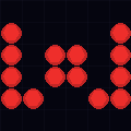 46.34.236.58