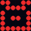 46.34.236.59