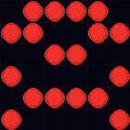 46.34.236.6