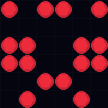 46.34.236.62