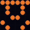 46.34.236.64