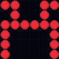 46.34.236.65