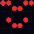 46.34.236.66