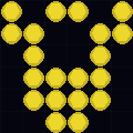 46.34.236.67