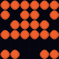 46.34.236.68