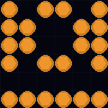 46.34.236.76