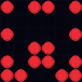 46.34.236.78