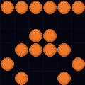 46.34.236.82
