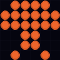 46.34.236.84