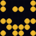 46.34.236.85