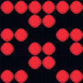 46.34.236.86