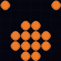 46.34.236.88