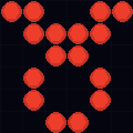 46.34.236.9