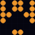 46.34.236.90