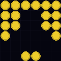 46.34.236.95