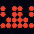 46.34.236.96
