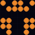 46.34.236.97