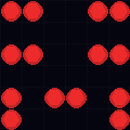 46.34.236.99