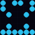 46.34.237.0
