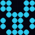 46.34.237.1