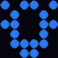 46.34.237.100