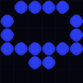 46.34.237.102