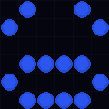 46.34.237.104