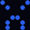 46.34.237.110