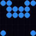 46.34.237.115