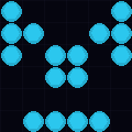 46.34.237.118