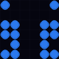 46.34.237.119