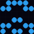 46.34.237.120