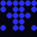 46.34.237.122