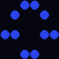 46.34.237.125