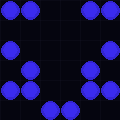 46.34.237.14