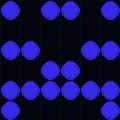 46.34.237.141