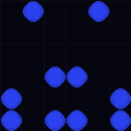 46.34.237.146