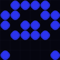 46.34.237.147