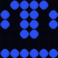 46.34.237.148