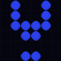 46.34.237.149